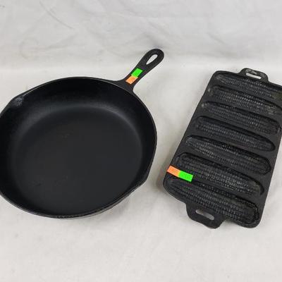 Sale Photo Thumbnail #136