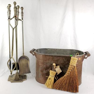 Sale Photo Thumbnail #51