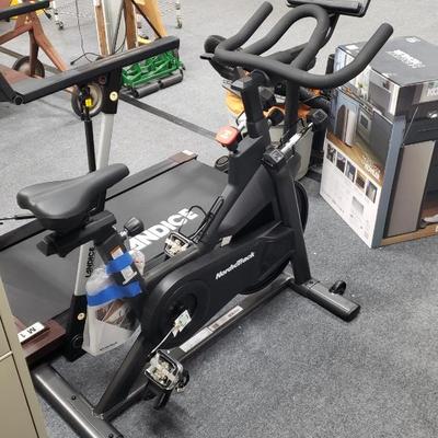 Sale Photo Thumbnail #14