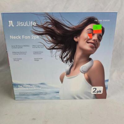 Sale Photo Thumbnail #211