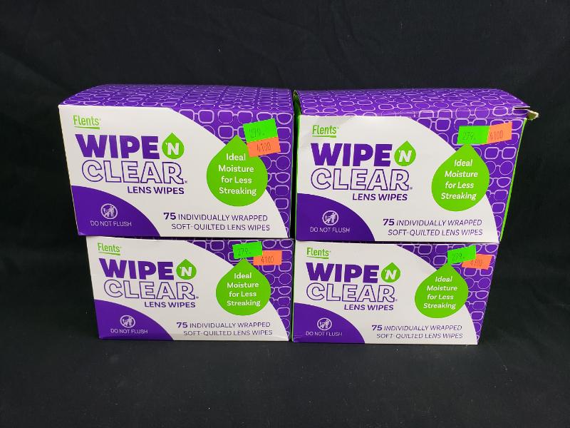 Sale Photo Thumbnail #263