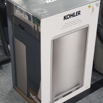 Sale Photo Thumbnail #24