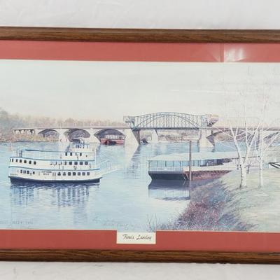 Sale Photo Thumbnail #192