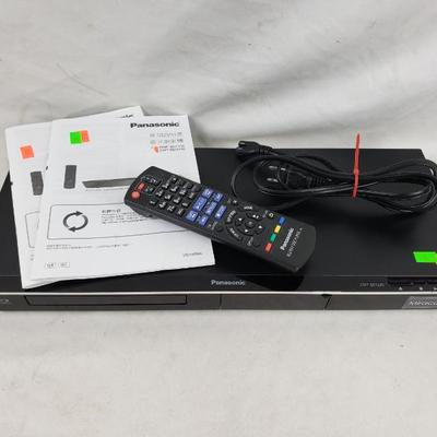 Sale Photo Thumbnail #122