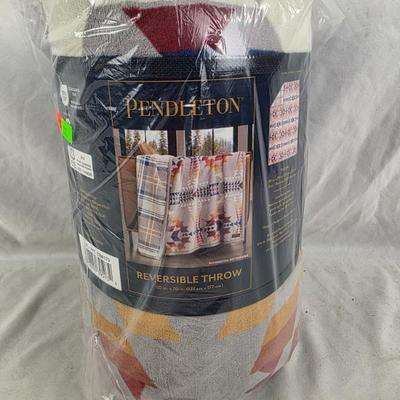 Sale Photo Thumbnail #178