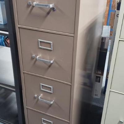 Sale Photo Thumbnail #26