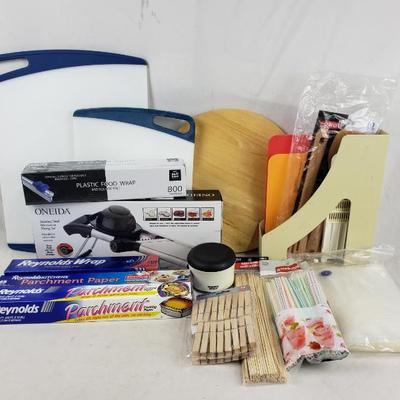 Sale Photo Thumbnail #170