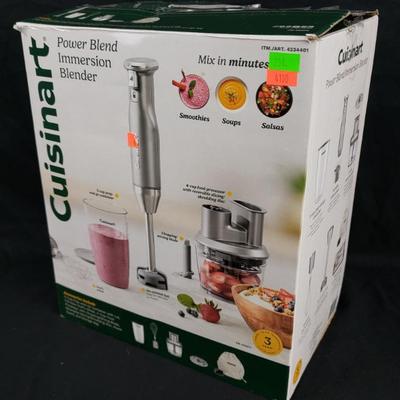 Sale Photo Thumbnail #229