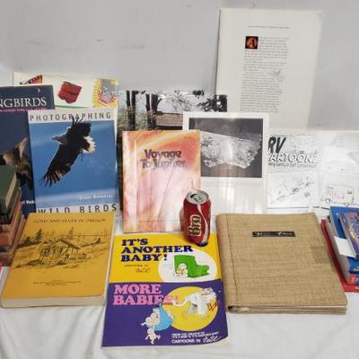 Sale Photo Thumbnail #23