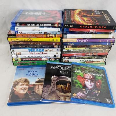 Sale Photo Thumbnail #139