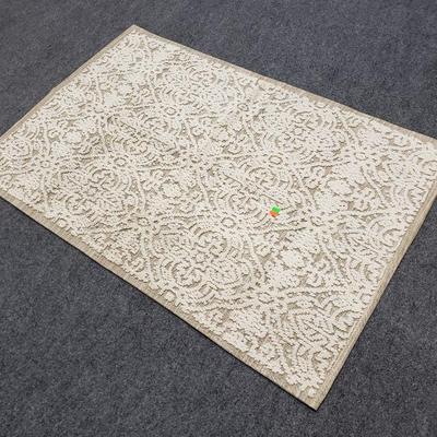 Sale Photo Thumbnail #234