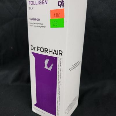 Sale Photo Thumbnail #163