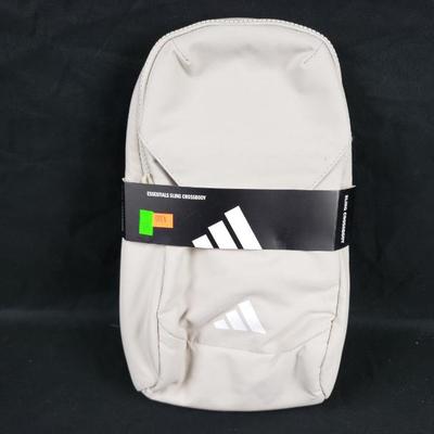 Sale Photo Thumbnail #193