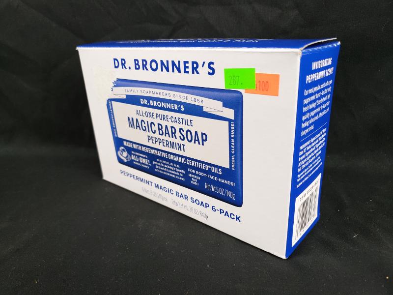 Sale Photo Thumbnail #268