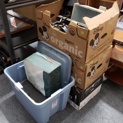 Sale Photo Thumbnail #237