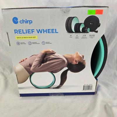 Sale Photo Thumbnail #225