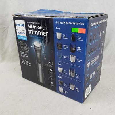 Sale Photo Thumbnail #231