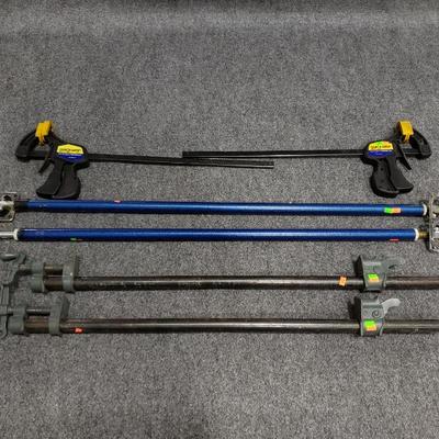 Sale Photo Thumbnail #238