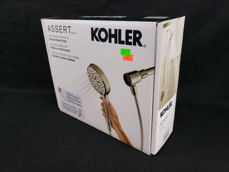 Sale Photo Thumbnail #261