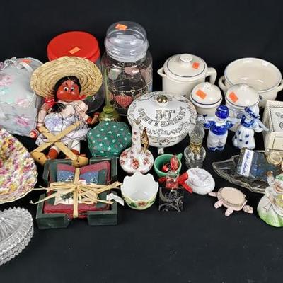 Sale Photo Thumbnail #106