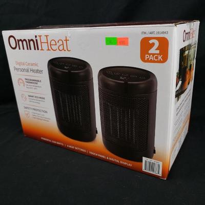 Sale Photo Thumbnail #133