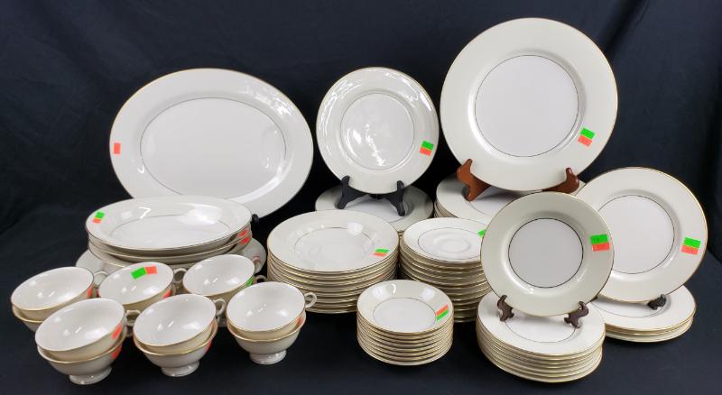 Sale Photo Thumbnail #258