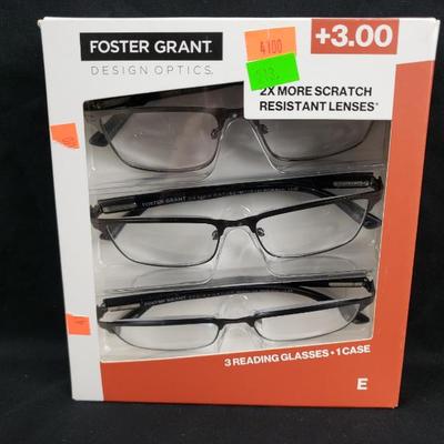 Sale Photo Thumbnail #199