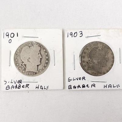 Sale Photo Thumbnail #40