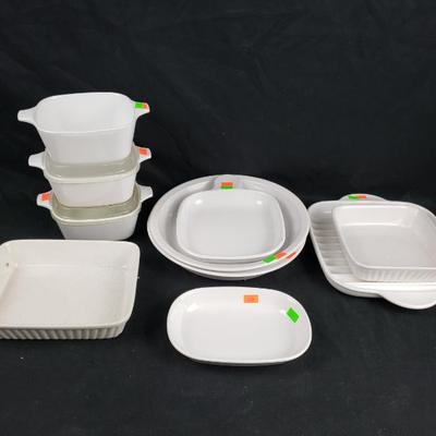 Sale Photo Thumbnail #108