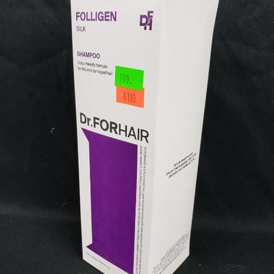 Sale Photo Thumbnail #176