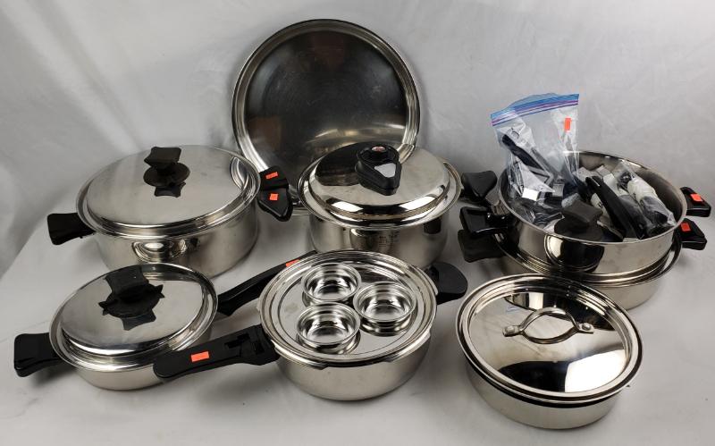 Sale Photo Thumbnail #241