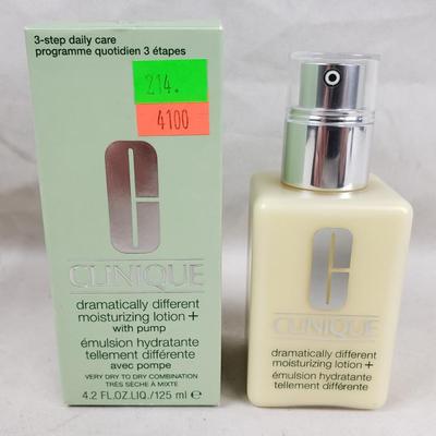 Sale Photo Thumbnail #207