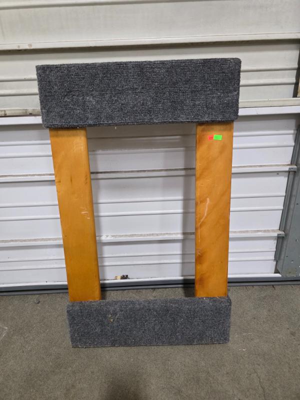 Sale Photo Thumbnail #243