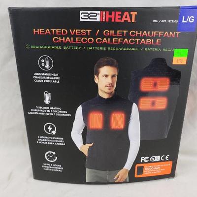 Sale Photo Thumbnail #191