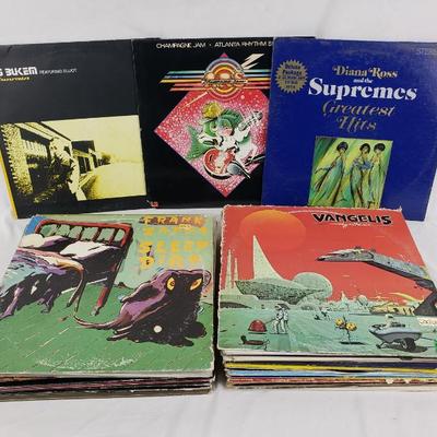 Sale Photo Thumbnail #89