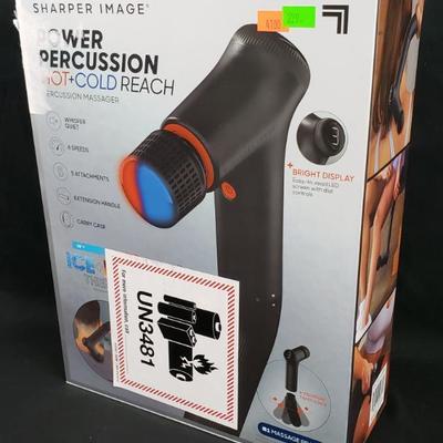 Sale Photo Thumbnail #228