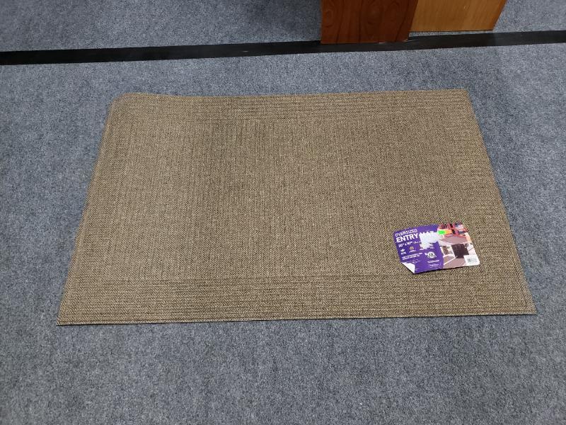 Sale Photo Thumbnail #239