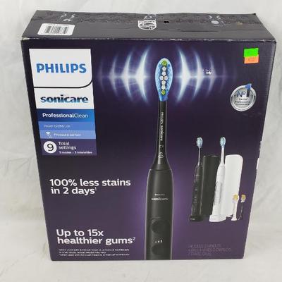 Sale Photo Thumbnail #185