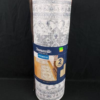 Sale Photo Thumbnail #197