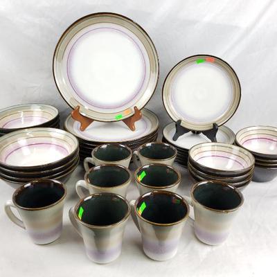 Sale Photo Thumbnail #114