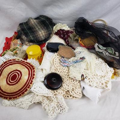 Sale Photo Thumbnail #111