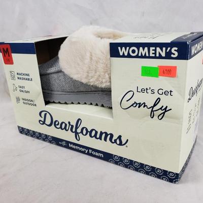 Sale Photo Thumbnail #148