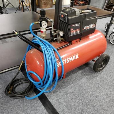 Sale Photo Thumbnail #56