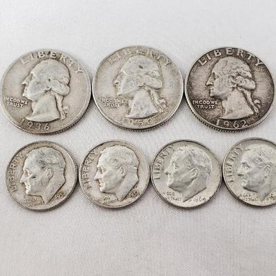 Sale Photo Thumbnail #46