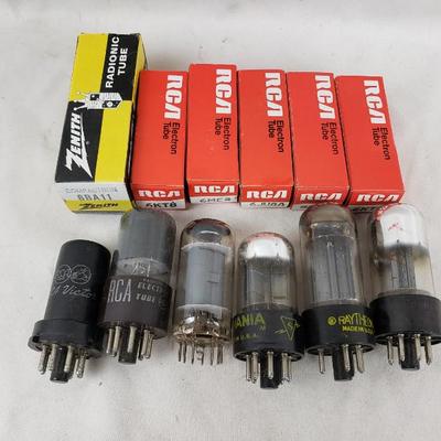 Sale Photo Thumbnail #123