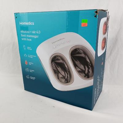 Sale Photo Thumbnail #65