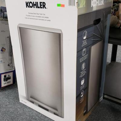 Sale Photo Thumbnail #59