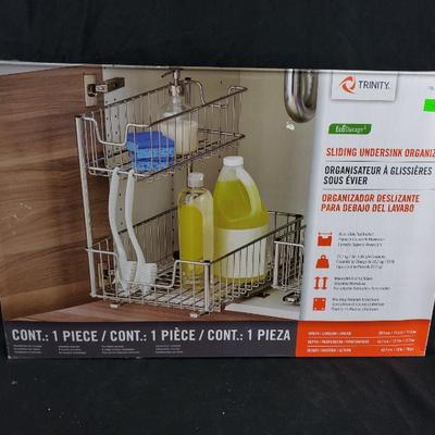 Sale Photo Thumbnail #88