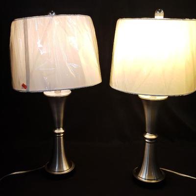 Sale Photo Thumbnail #22