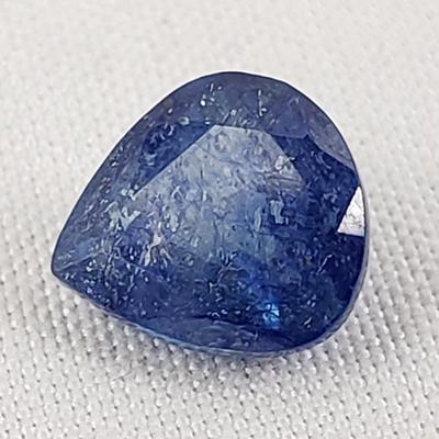 Sale Photo Thumbnail #15